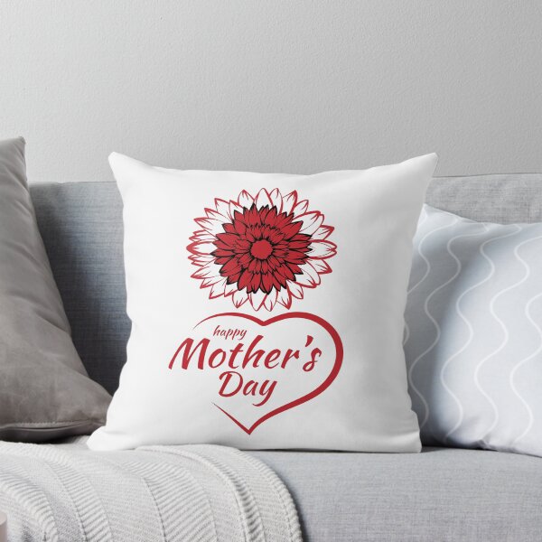 Item preview, Flower happy mothers day  designed and sold by Sunrise-Art.
