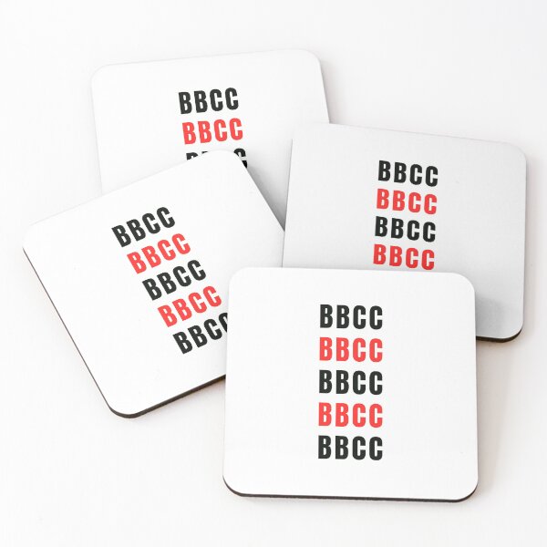 Item preview, Copy of B bad Boy Chiller Crew designed and sold by Maikepro.