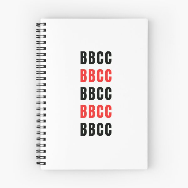 Item preview, Copy of B bad Boy Chiller Crew designed and sold by Maikepro.
