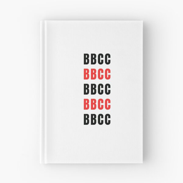 Item preview, Copy of B bad Boy Chiller Crew designed and sold by Maikepro.