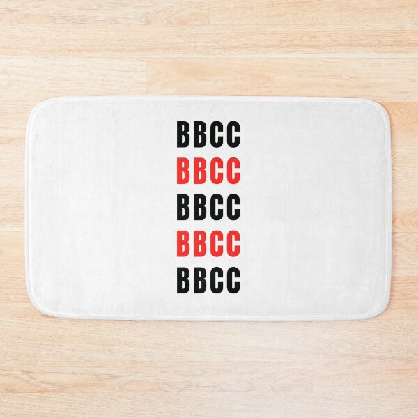 Item preview, Copy of B bad Boy Chiller Crew designed and sold by Maikepro.