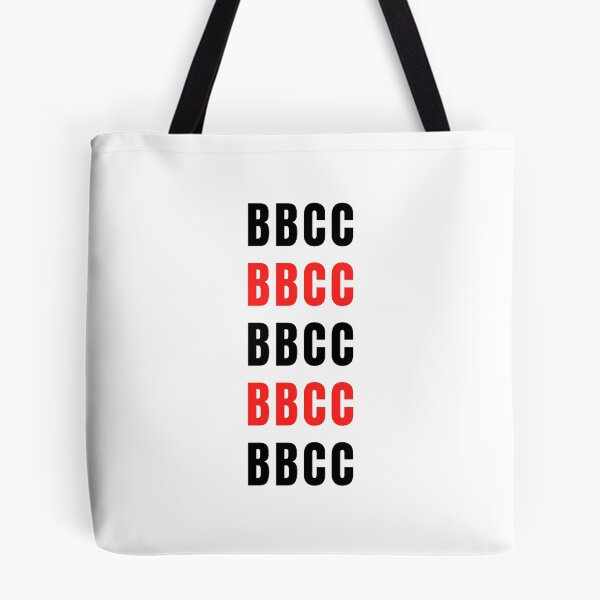 Item preview, Copy of B bad Boy Chiller Crew designed and sold by Maikepro.