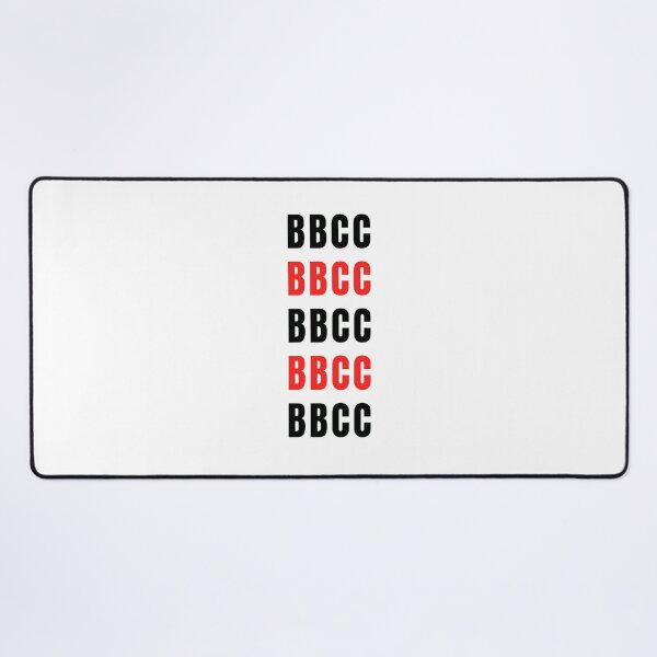 Item preview, Copy of B bad Boy Chiller Crew designed and sold by Maikepro.