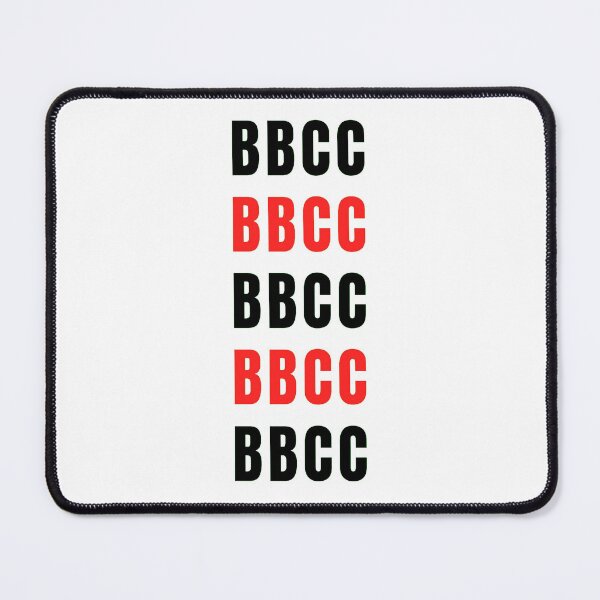 Item preview, Copy of B bad Boy Chiller Crew designed and sold by Maikepro.