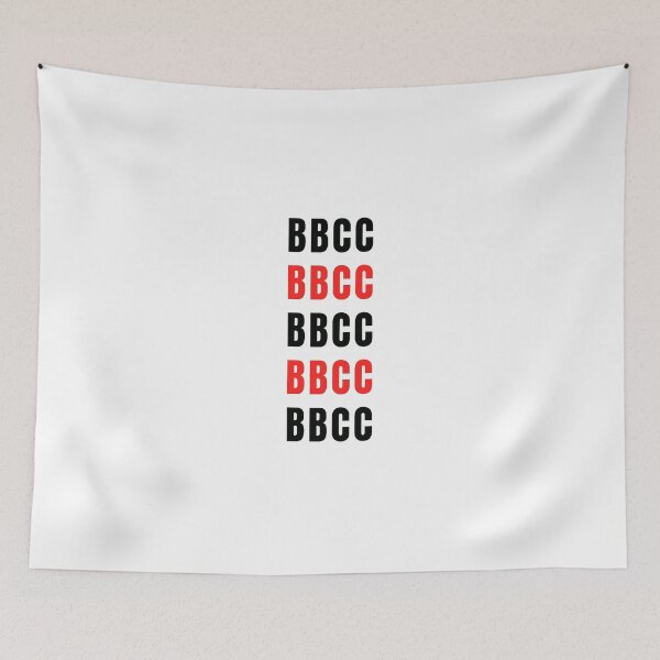 Item preview, Copy of B bad Boy Chiller Crew designed and sold by Maikepro.
