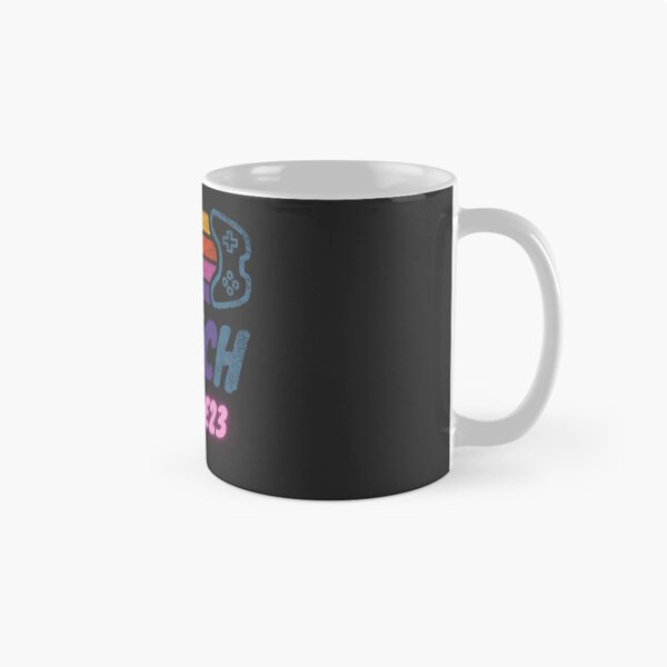 Item preview, Watch Pieface23 twitch streamer youtuber designed and sold by LAST WEEK'S STOLEN AESTHETICS.