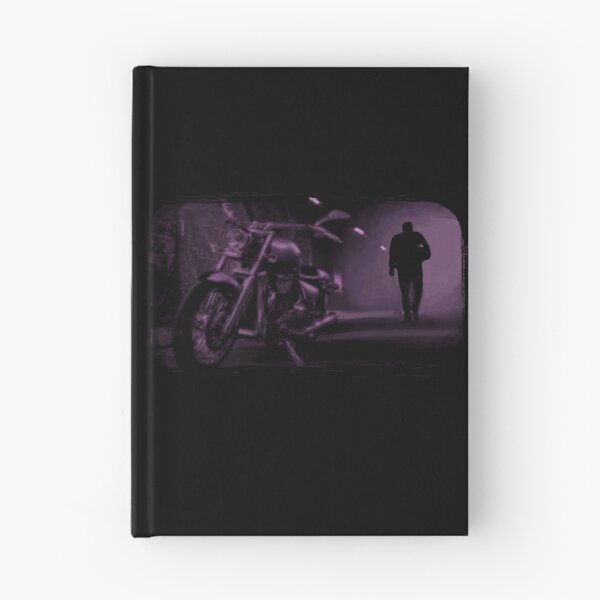 Item preview, Motorcycling 40 designed and sold by THE AMERICAN TEEVANGELIST.