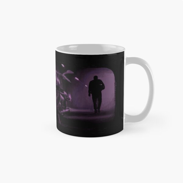 Item preview, Motorcycling 40 designed and sold by THE AMERICAN TEEVANGELIST.
