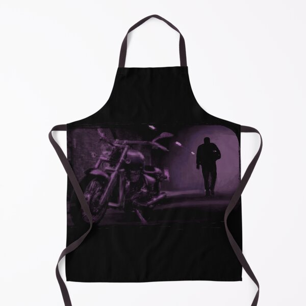 Item preview, Motorcycling 40 designed and sold by THE AMERICAN TEEVANGELIST.