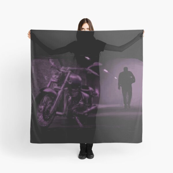 Item preview, Motorcycling 40 designed and sold by THE AMERICAN TEEVANGELIST.