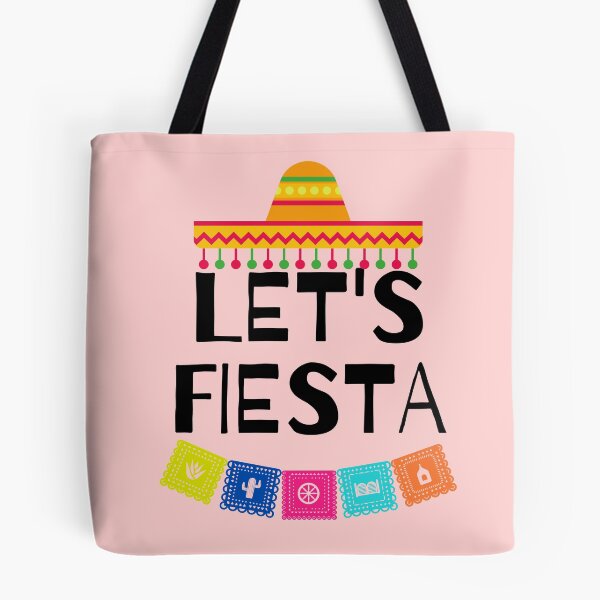 Artikelvorschau,  Lässt Fiesta entworfen und verkauft von Oreo2020 Creations.