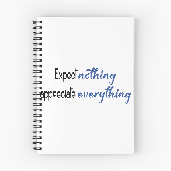 Item preview, expect nothing appreciate everything designed and sold by ikrame-shop.