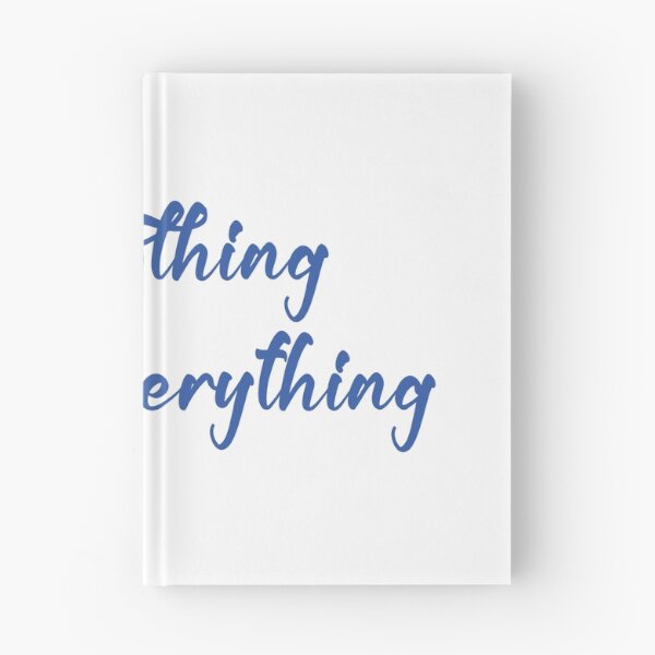 Item preview, expect nothing appreciate everything designed and sold by ikrame-shop.
