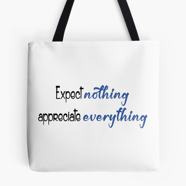 Item preview, expect nothing appreciate everything designed and sold by ikrame-shop.