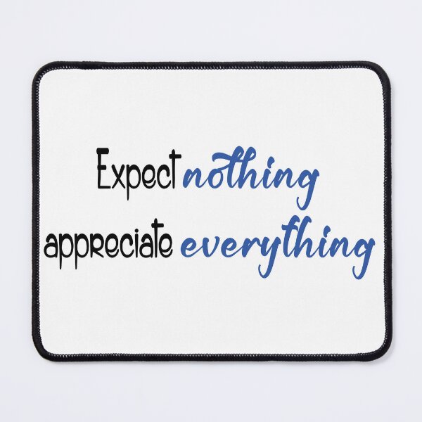 Item preview, expect nothing appreciate everything designed and sold by ikrame-shop.