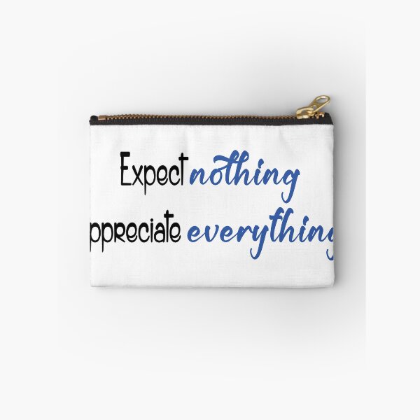 Item preview, expect nothing appreciate everything designed and sold by ikrame-shop.