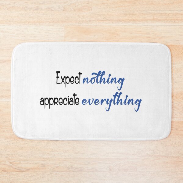 Item preview, expect nothing appreciate everything designed and sold by ikrame-shop.