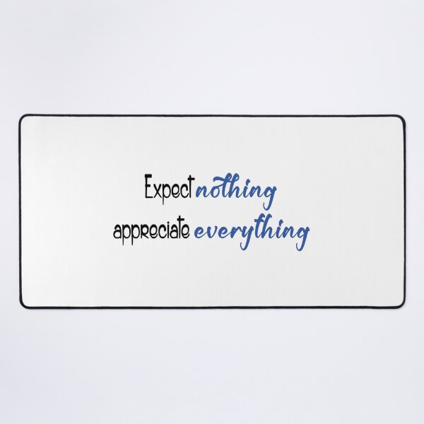Item preview, expect nothing appreciate everything designed and sold by ikrame-shop.