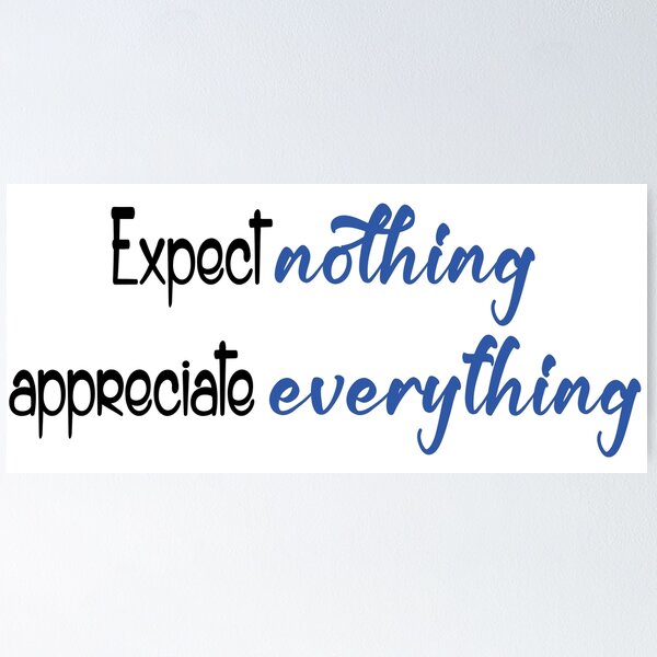 Item preview, expect nothing appreciate everything designed and sold by ikrame-shop.
