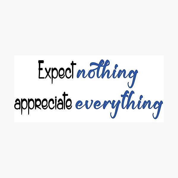 Item preview, expect nothing appreciate everything designed and sold by ikrame-shop.