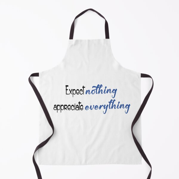 Item preview, expect nothing appreciate everything designed and sold by ikrame-shop.