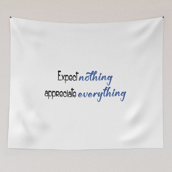 Item preview, expect nothing appreciate everything designed and sold by ikrame-shop.