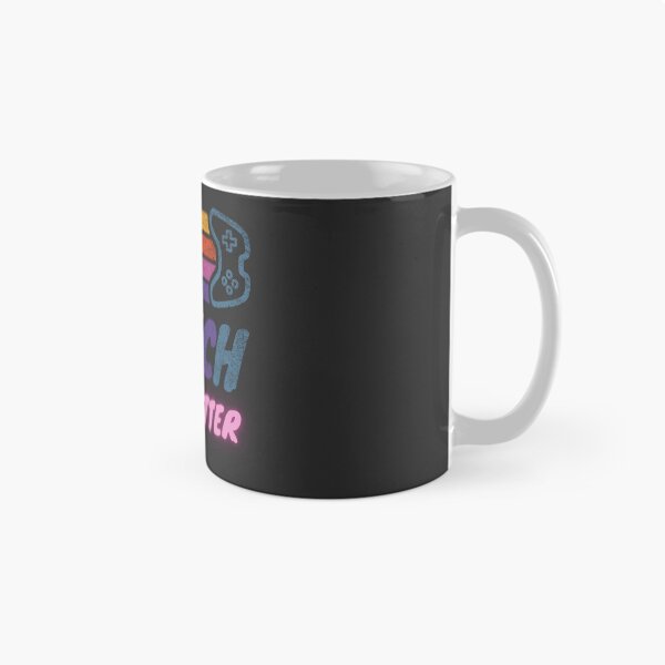 Item preview, Watch PolyMatter twitch streamer youtuber designed and sold by LAST WEEK'S STOLEN AESTHETICS.