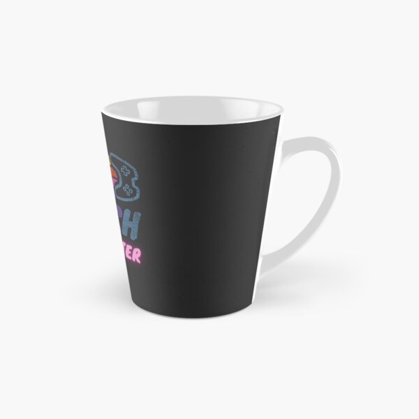 Item preview, Watch PolyMatter twitch streamer youtuber designed and sold by LAST WEEK'S STOLEN AESTHETICS.