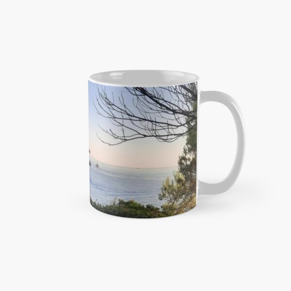 Item preview, Seagull, Adriatic Sea, Croatia, Beautiful, Colorful, Nature, Animals, Rovinj, Istra designed and sold by Ivan333Croatia.