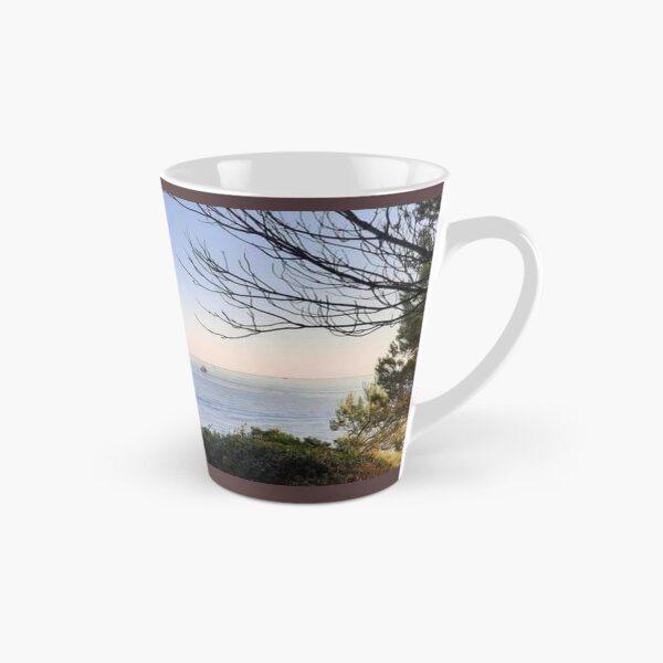 Item preview, Seagull, Adriatic Sea, Croatia, Beautiful, Colorful, Nature, Animals, Rovinj, Istra designed and sold by Ivan333Croatia.