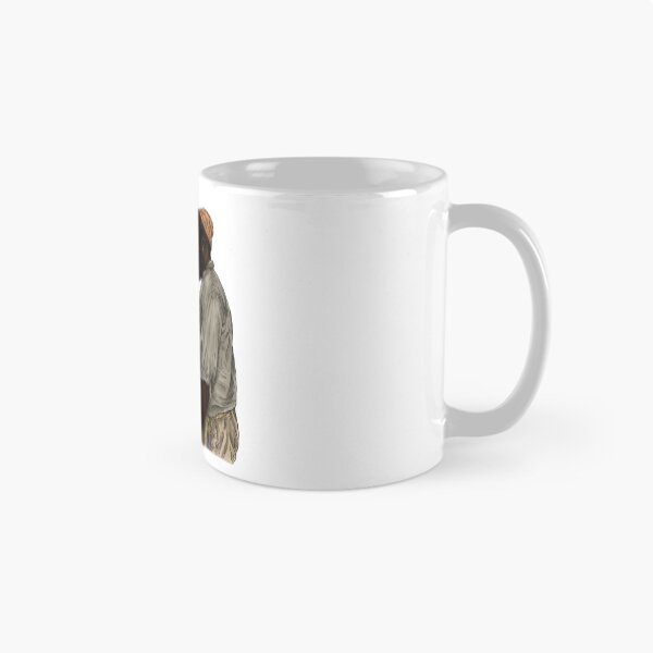 Item preview, Jim & Oluwande designed and sold by IntraSomnium.