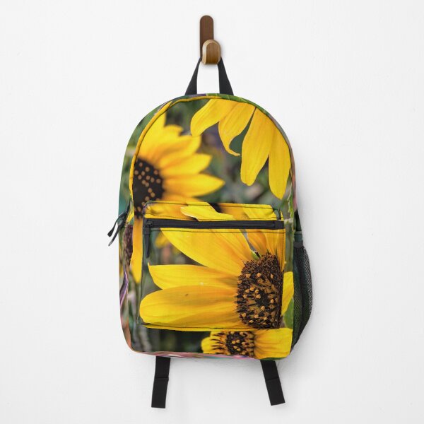 Item preview, A Bird's Garden designed and sold by alanathrower.