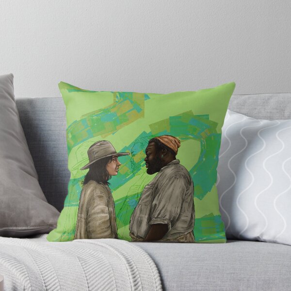 Item preview, Jim & Oluwande designed and sold by IntraSomnium.