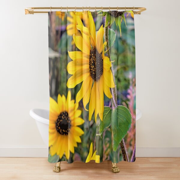 Item preview, A Bird's Garden designed and sold by alanathrower.