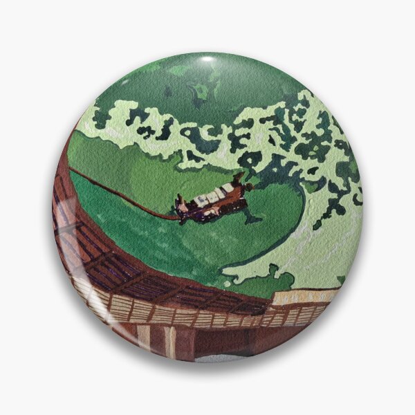 Item preview, The Auditorium  designed and sold by BEM2-Studio.