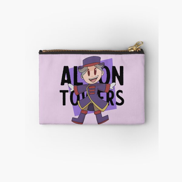 Artikelvorschau, Herr Alton Pop entworfen und verkauft von andersam55.