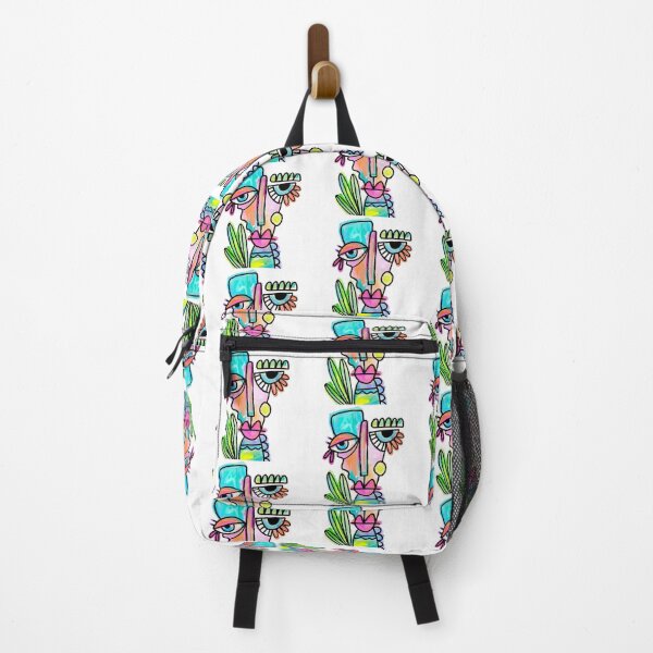 Item preview, PAINTED FACE designed and sold by ANDREASILVESTRI.