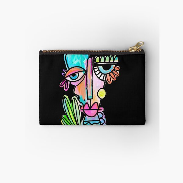 Item preview, PAINTED FACE designed and sold by ANDREASILVESTRI.