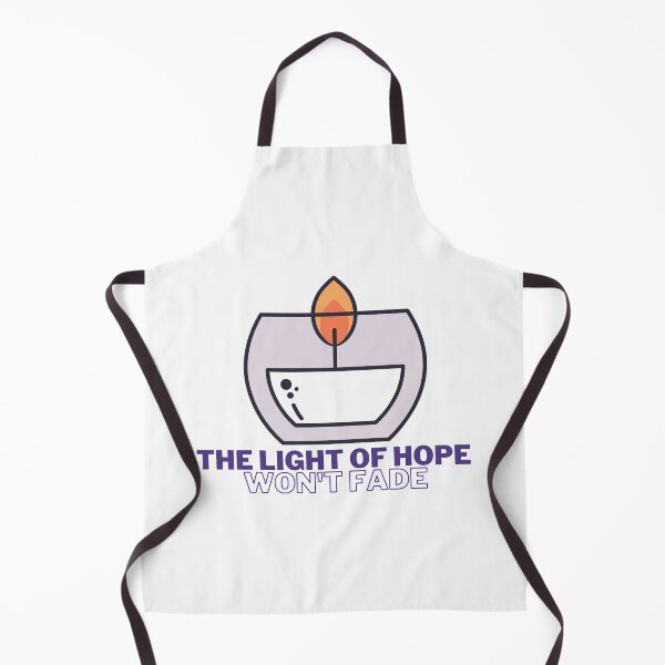 Item preview, Classic design that inspires hope designed and sold by weirdandstrange.