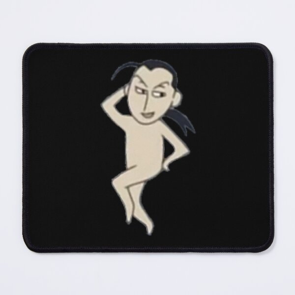 Item preview, Fetus Kimblee designed and sold by kakyo-yoin.