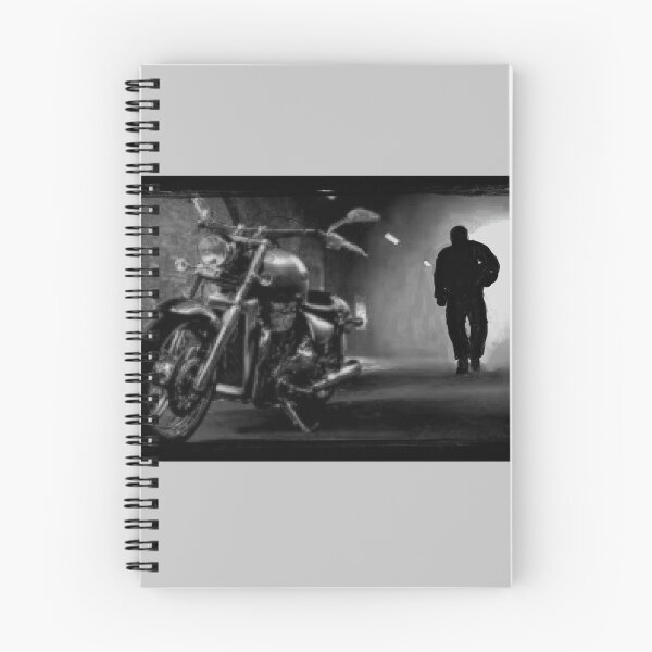 Item preview, Motorcycling 41 designed and sold by THE AMERICAN TEEVANGELIST.