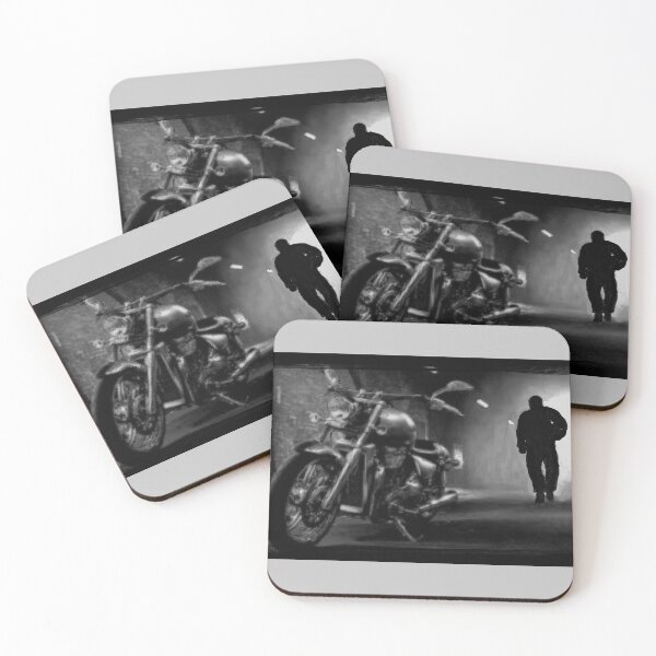 Item preview, Motorcycling 41 designed and sold by THE AMERICAN TEEVANGELIST.