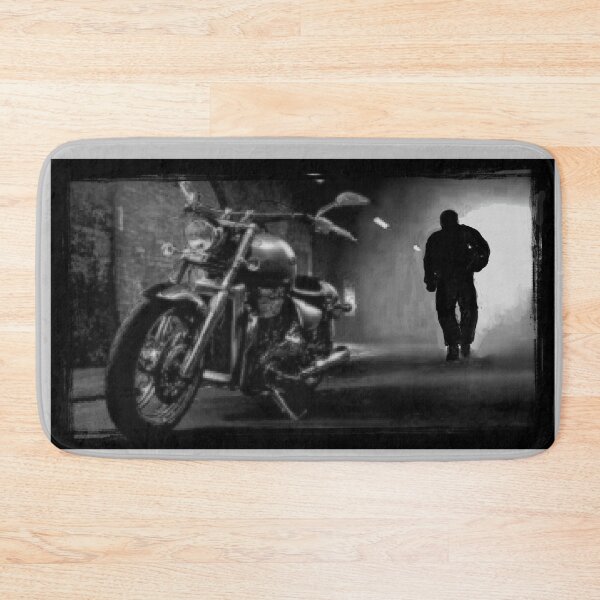 Item preview, Motorcycling 41 designed and sold by THE AMERICAN TEEVANGELIST.