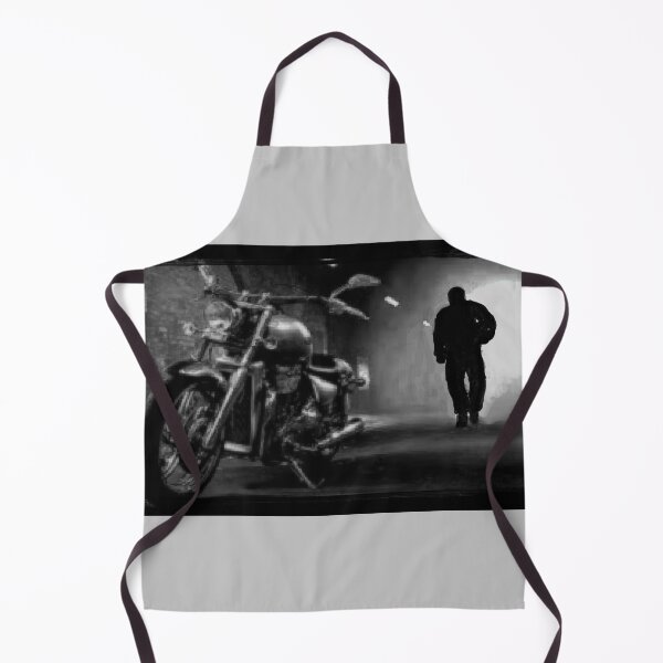Item preview, Motorcycling 41 designed and sold by THE AMERICAN TEEVANGELIST.