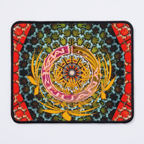 Item preview, MJ all the way! designed and sold by asphaltimages.