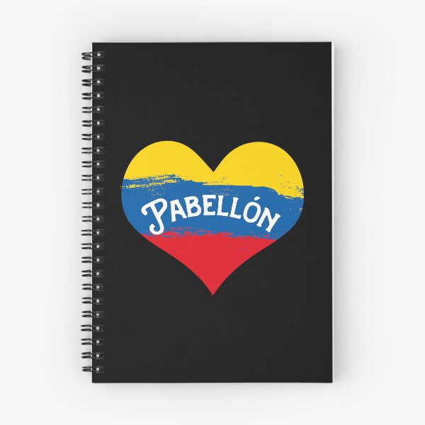 Item preview, Pabellon venezuela, corazón venezolano designed and sold by LatinoPower.