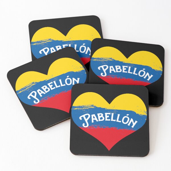 Item preview, Pabellon venezuela, corazón venezolano designed and sold by LatinoPower.