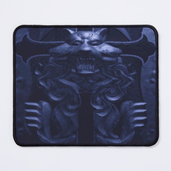 Item preview, SOTN designed and sold by alurichter.