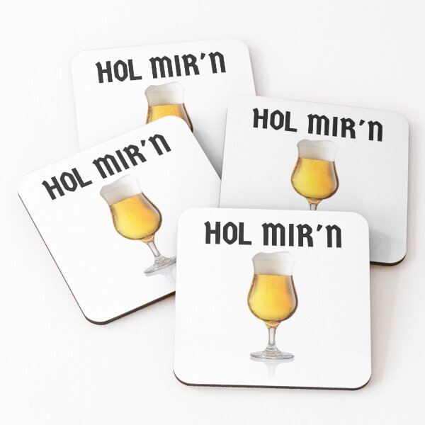 Item preview, Get me a beer designed and sold by DZ-Merch.