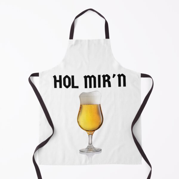 Item preview, Get me a beer designed and sold by DZ-Merch.